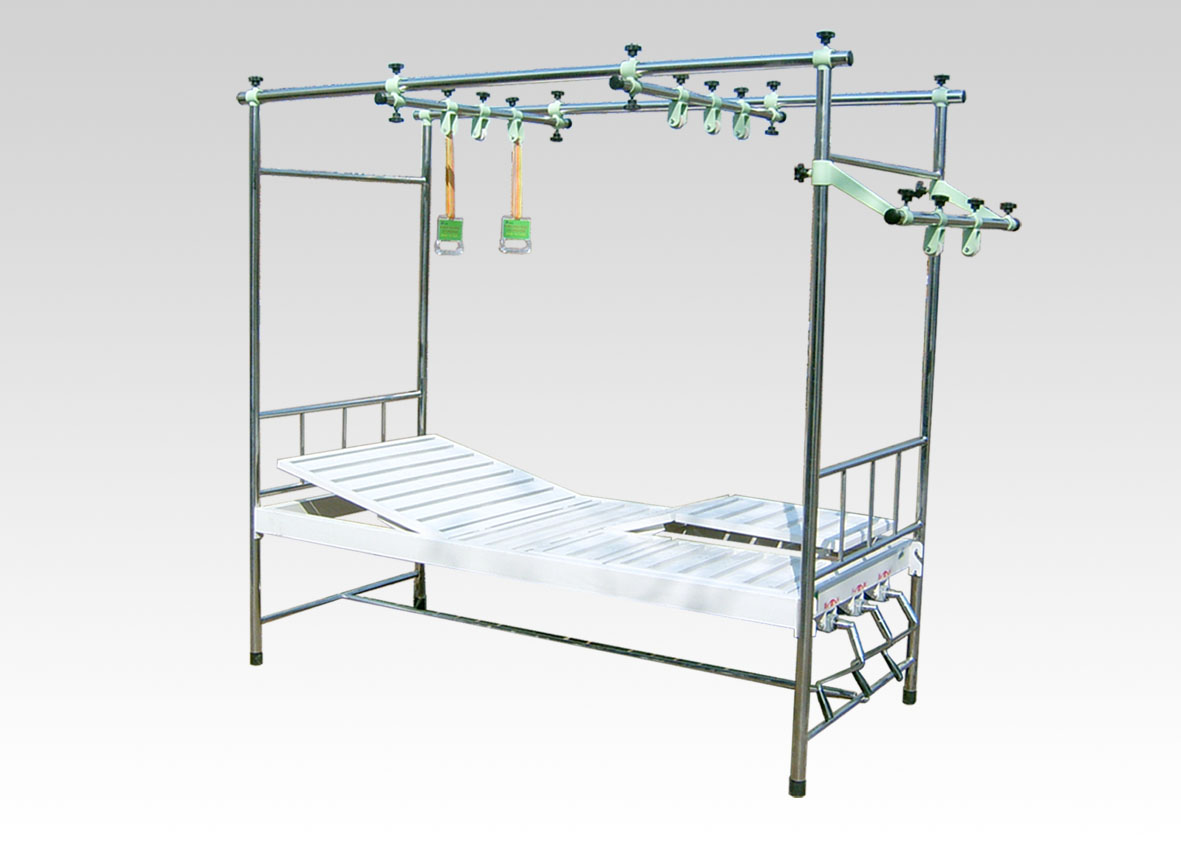 web shop FKM12 